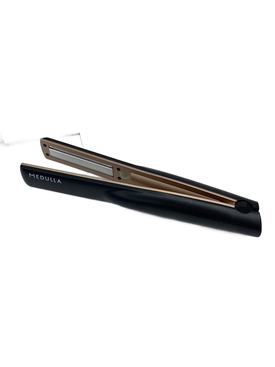 【中古】medulla/ドライヤー・ヘアアイロン/MESM-N078-1【家電・ビジュアル・オーディオ】