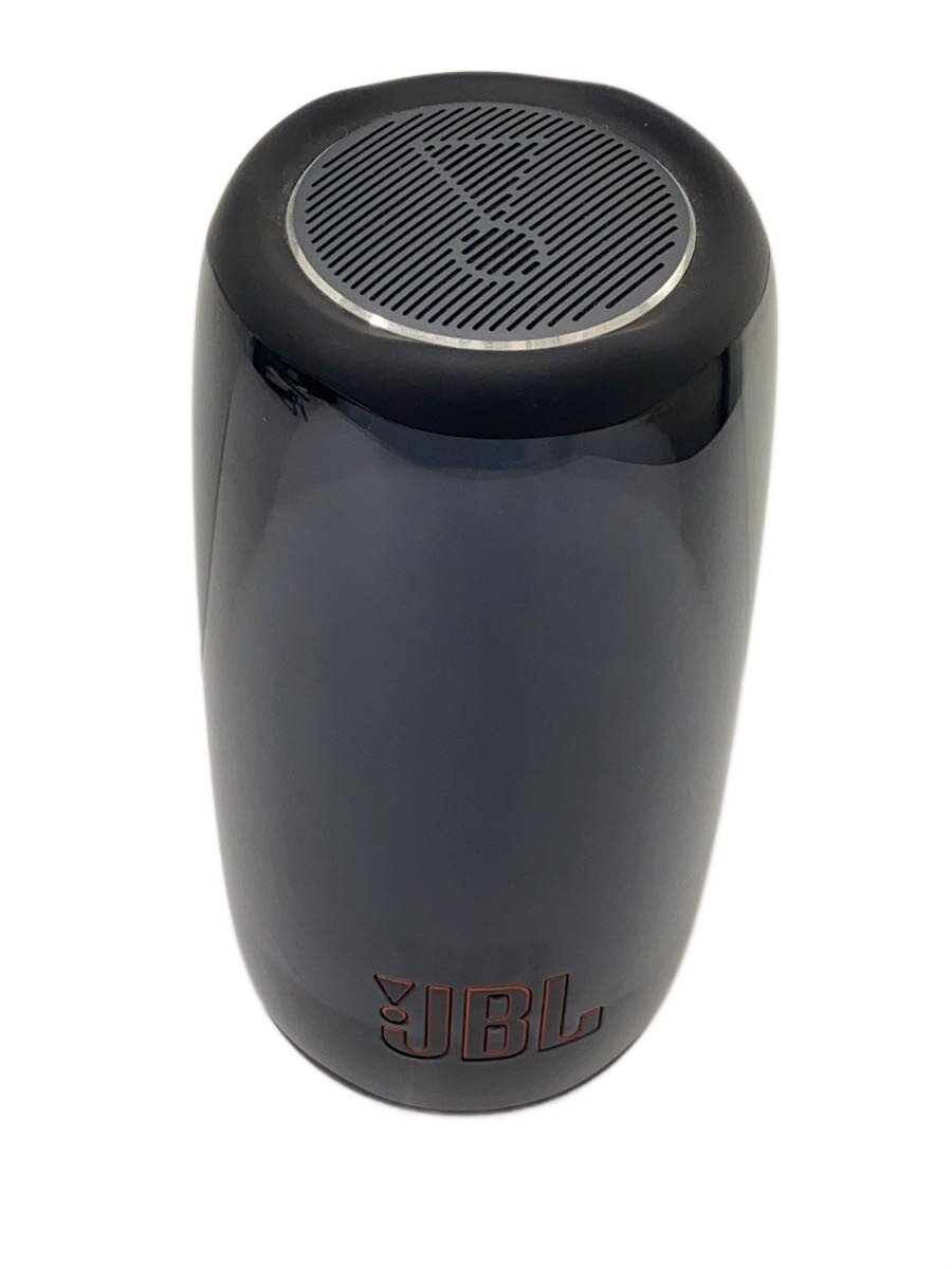 Amplifier Built-In - 【中古】JBL◆スピーカー PULSE5//【家電・ビジュアル・オーディオ】