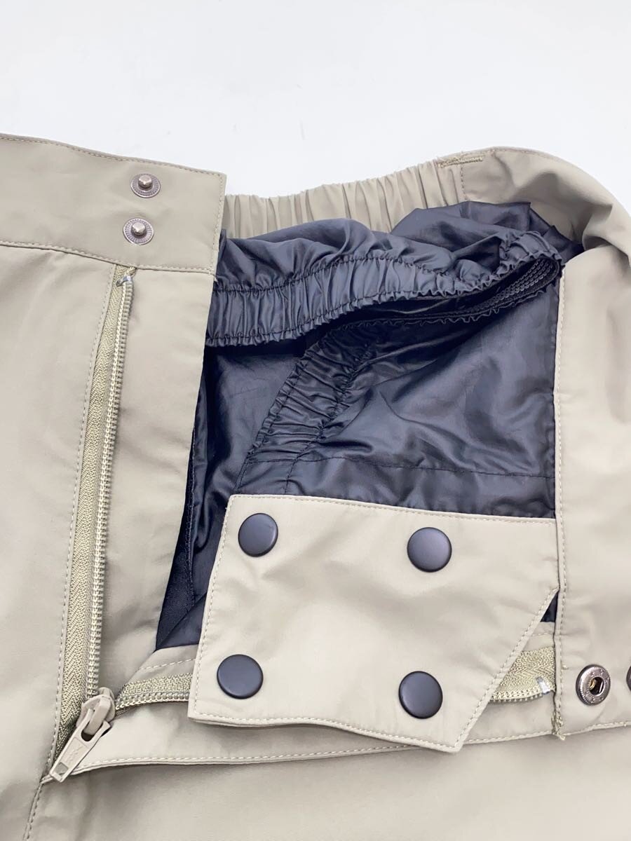 【中古】AA HARD WEAR◆ウェアー/M/KHK/AP-2【スポーツ】 3