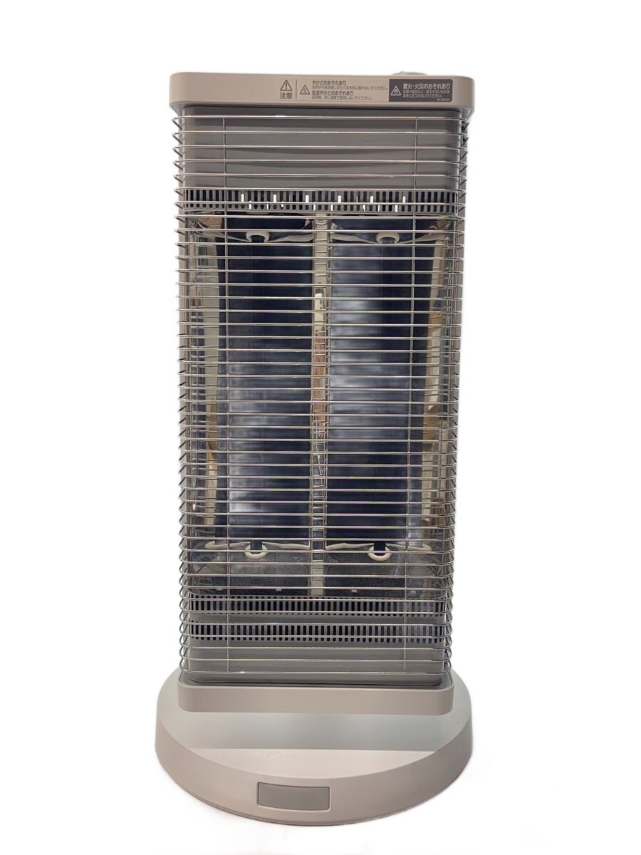 【中古】DAIKIN◆ヒーター・ストーブ セラムヒート ERFT11ZS-W//【家電・ビジュアル・オーディオ】