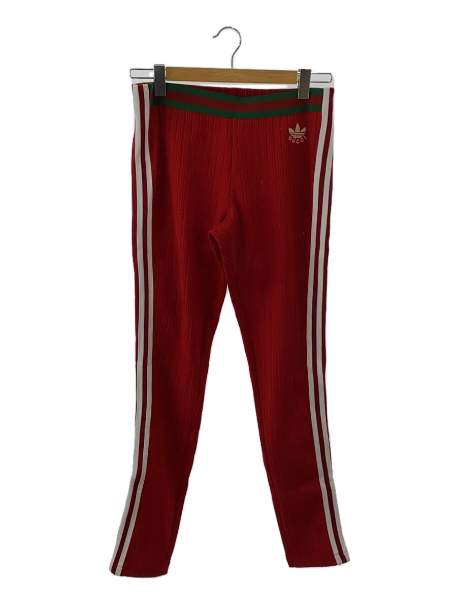 楽天市場】adidas ジャージ パンツ(ブランドグッチ)(メンズ 楽天市場】adidas ジャージ パンツ(ブランドグッチ)(メンズ