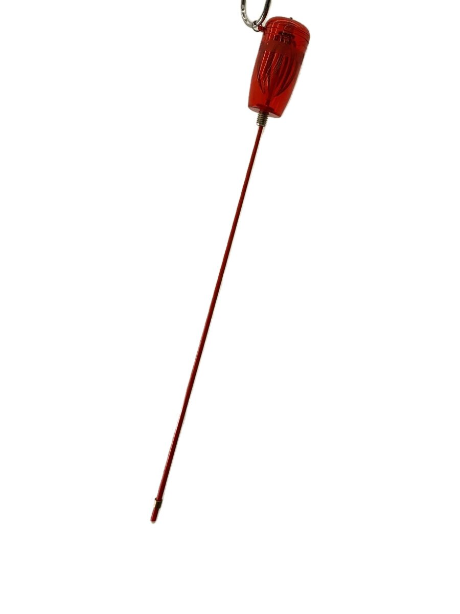 ����š��������/�ե��å��󥰤���¾/RED�ڥ��ݡ��ġ�
