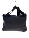【中古】PORTER◆ショルダーバッグ/571-09747【バッグ】