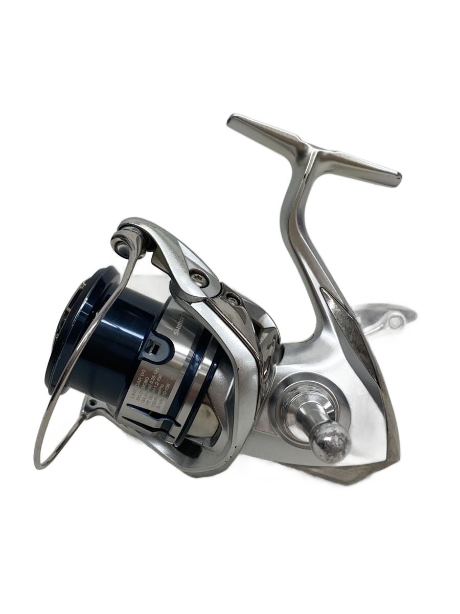 SHIMANO STRADIC 3000MHG 新品替スプール付 楽天市場】stradic 3000mhgの通販