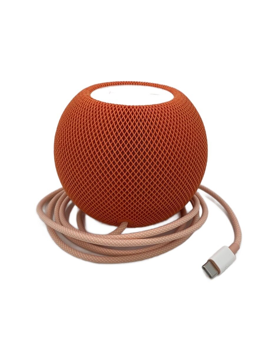 楽天市場】homepod miniの通販