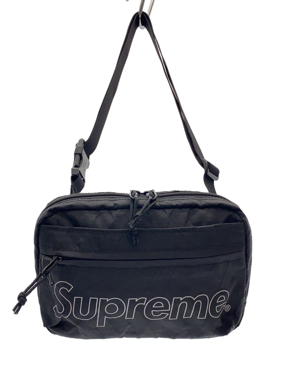 楽天市場】supreme ショルダー バッグ（ブランドシュプリーム