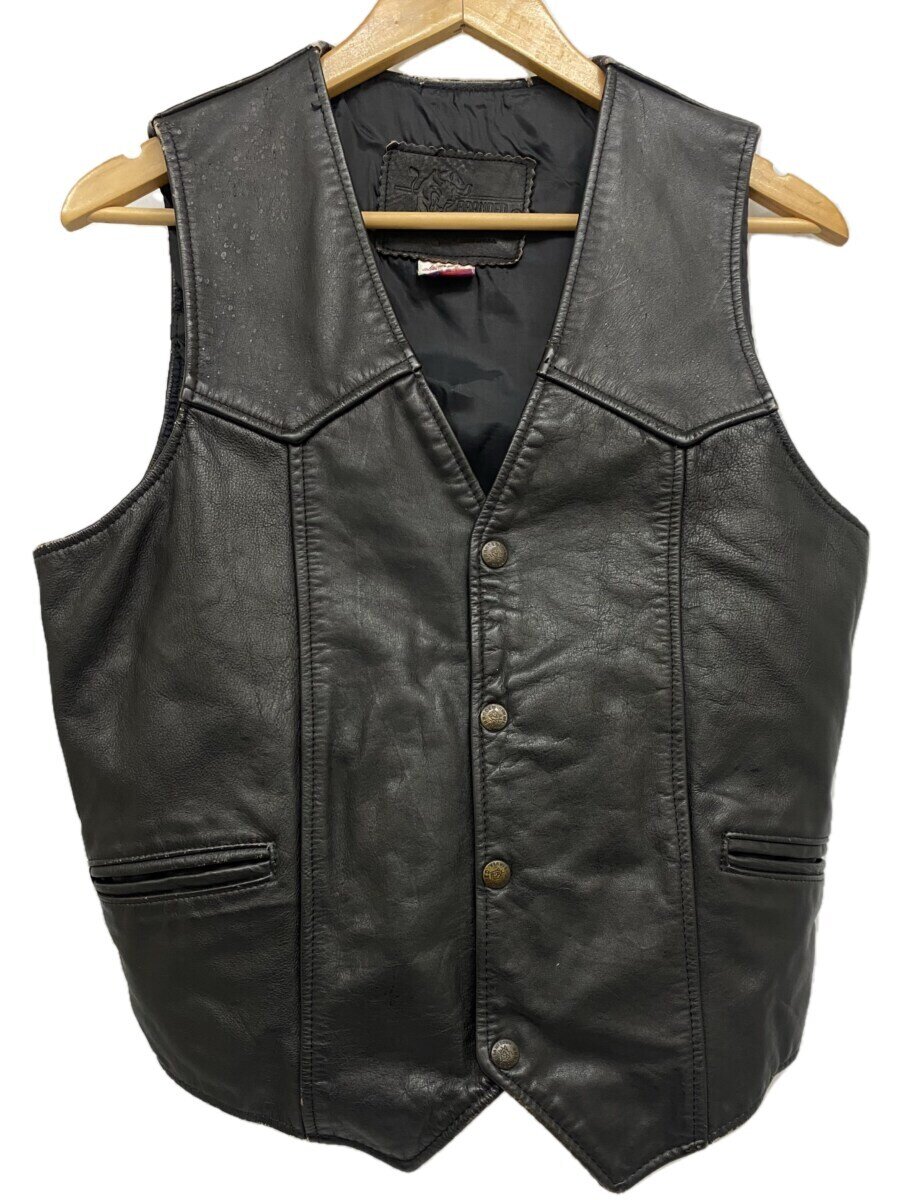 楽天市場】branded garmentsの通販 楽天市場】branded garmentsの通販