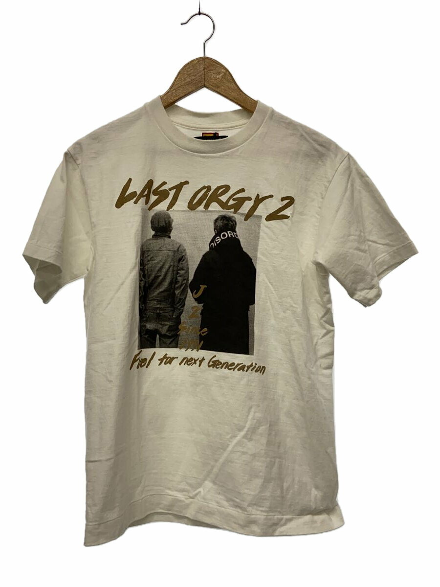 楽天市場】last orgy Tシャツの通販 楽天市場】last orgy Tシャツの通販