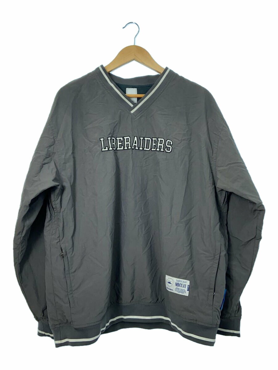 楽天市場】liberaiders 中古(性別メンズ)の通販 楽天市場】liberaiders 中古(性別メンズ)の通販