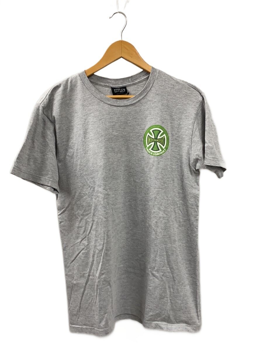 楽天市場】independent 中古 シャツの通販