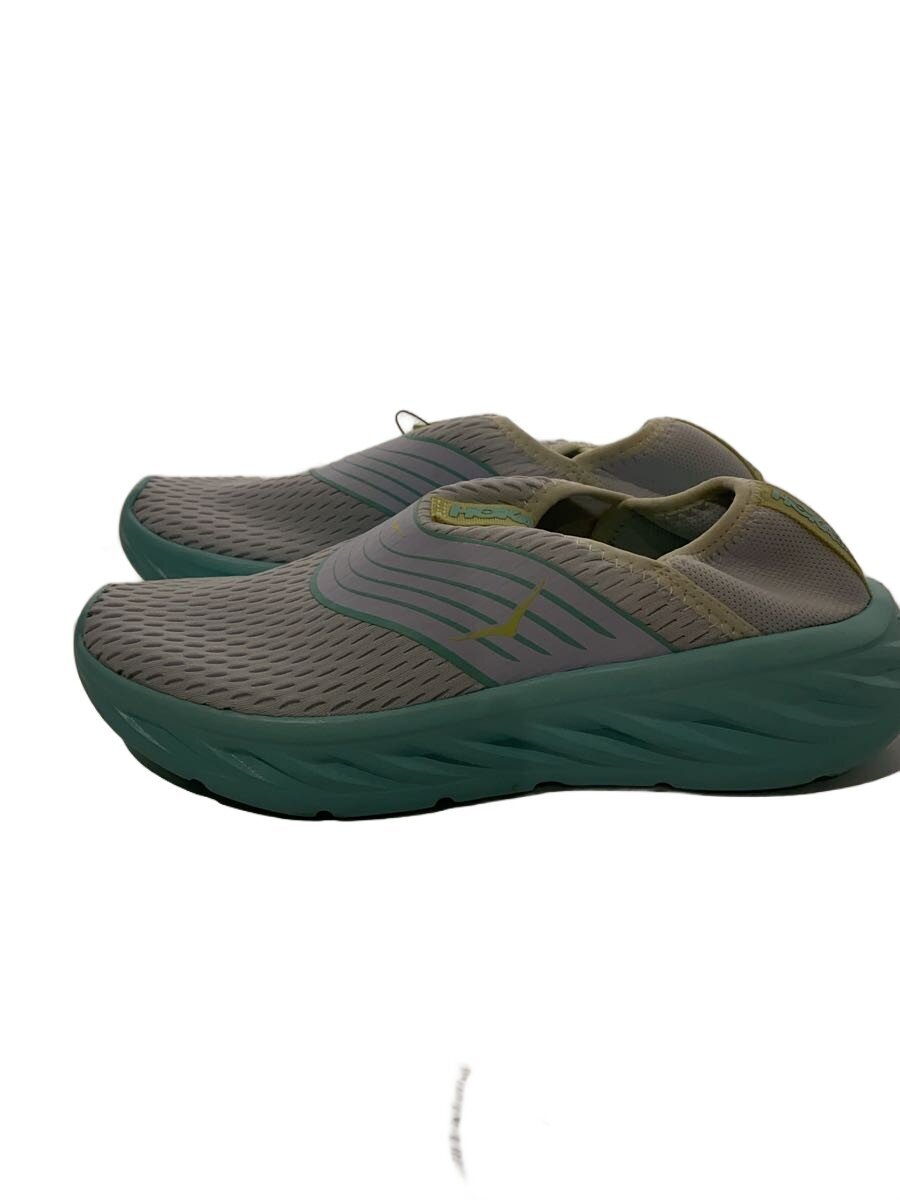 楽天市場】ora recovery shoeの通販
