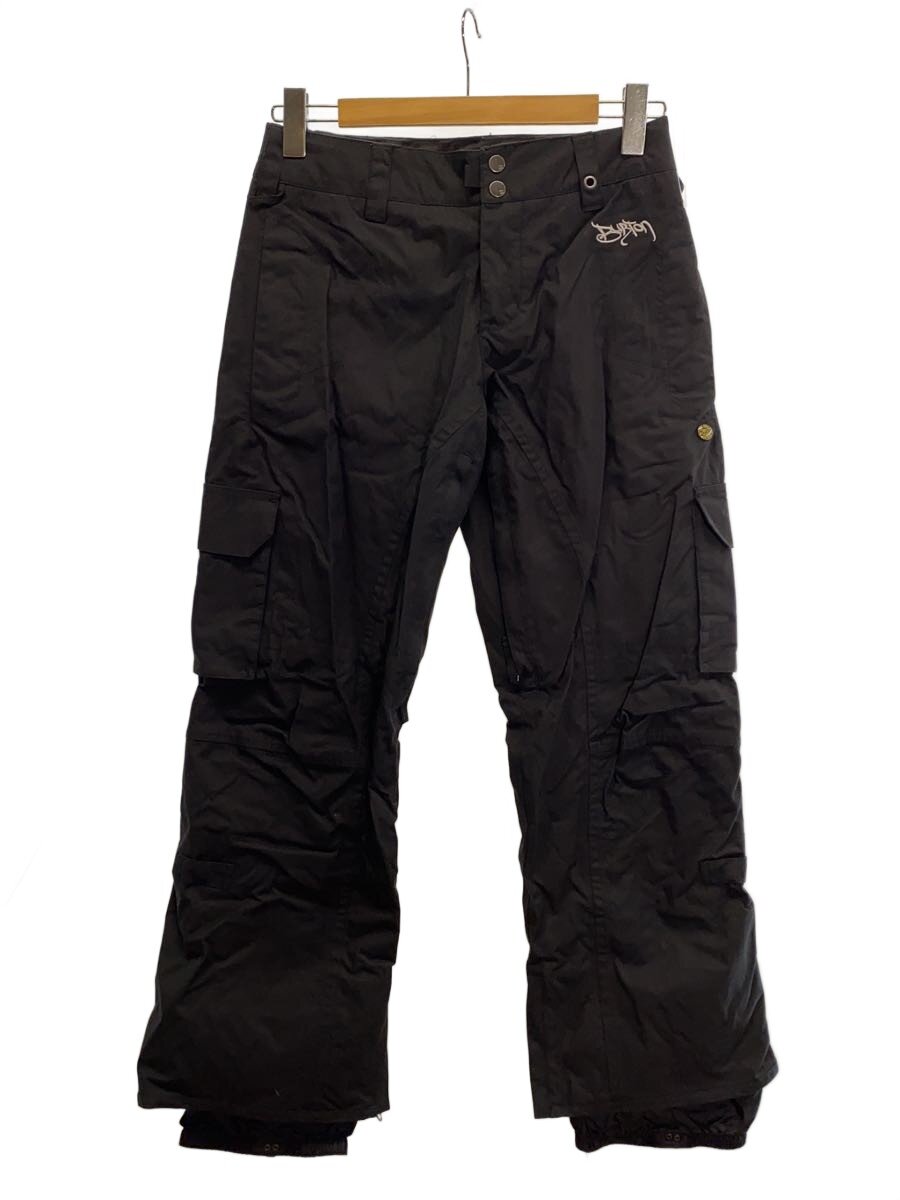 【ブランド】BURTON 【ブランドカナ】バートン 【型番】 【程度】B 【サイズ】 【メインカラー】 【素材・生地】 【キーワード】　　 2026/02/23 スーパーセカンドストリート厚木林店【3915】【中古】BURTON◆ウェアー【スポーツ】 ブランド BURTON 型番 カラー 柄 素材・生地 >色・素材について サイズ >サイズ表示について 実寸 【パンツ】 ウエスト幅：37 / ヒップ幅：47 / 股上：24 / 股下：72 【その他】 その他サイズ：/ 商品は　スーパーセカンドストリート厚木林店の店頭にて販売しております。商品に関するお問合わせは、お電話(TEL:046-224-3870)にて、問合わせ番号：2239156176439をお伝えください。 配送方法やお支払い方法に関するお問い合わせは、サポートセンターまでご連絡をお願いします。 ※お電話の対応は営業時間内のみとなります。お問い合わせフォームでお問い合わせの際はご注文番号をご記入下さい