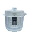 【中古】MK◆電気調理鍋 EA-130K【家電・ビジュアル・オーディオ】