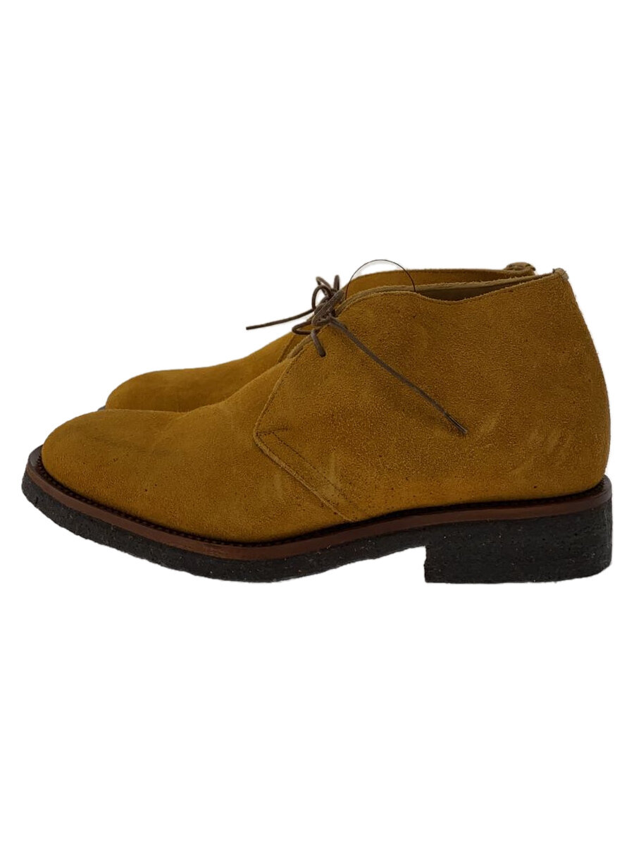 楽天市場】SANTONI(チャッカ|ブーツ):メンズ靴<靴の通販 楽天市場】SANTONI(チャッカ|ブーツ):メンズ靴<靴の通販