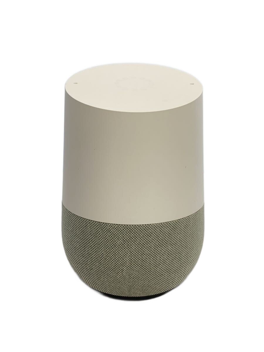 楽天市場】google home 中古の通販