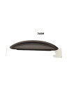 【中古】Apple◆Magic Mouse 2 MRME2J/A A1657【パソコン】(2)
