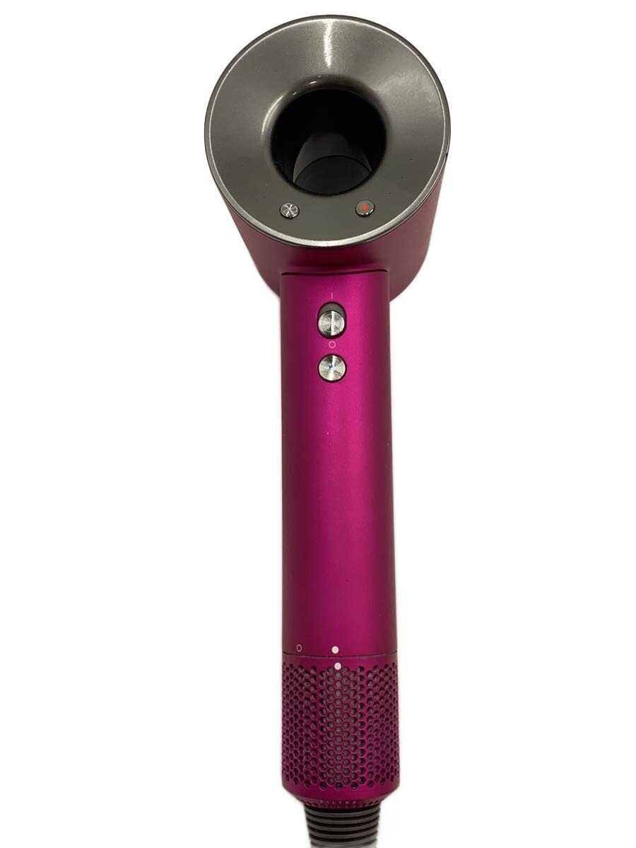 楽天市場】dyson supersonic ionic hd03の通販