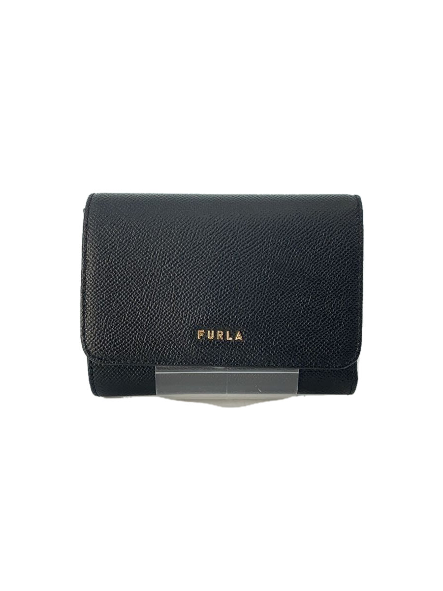 楽天市場】FURLA FURLA PS75CL0(バッグ・小物・ブランド雑貨 楽天市場】FURLA FURLA PS75CL0(バッグ・小物・ブランド雑貨