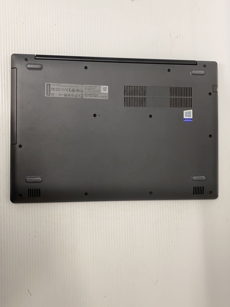 【中古】【輸入品・未使用】X-keys XK-12 + joystick keyboard [並行輸入品]