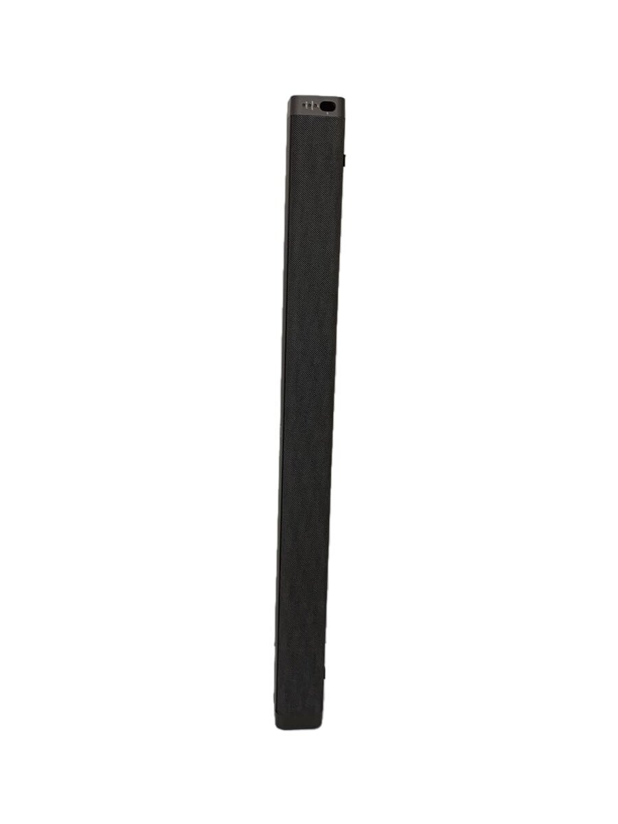 【中古】bomaker/スピーカー/odine1【家電 ビジュアル オーディオ】