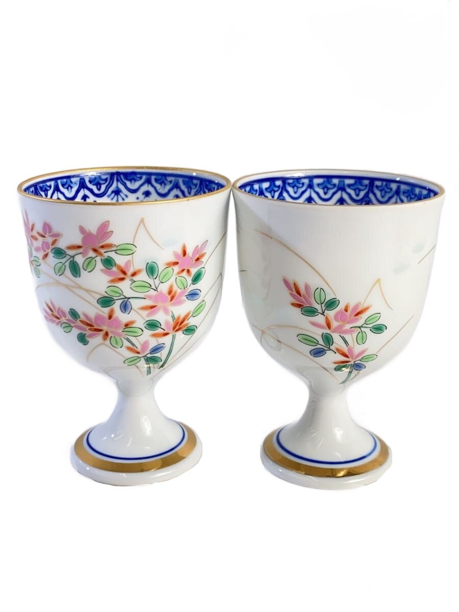 【中古】其泉◆グラス【キッチン用品】