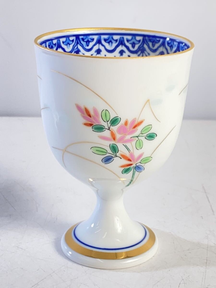 thum3