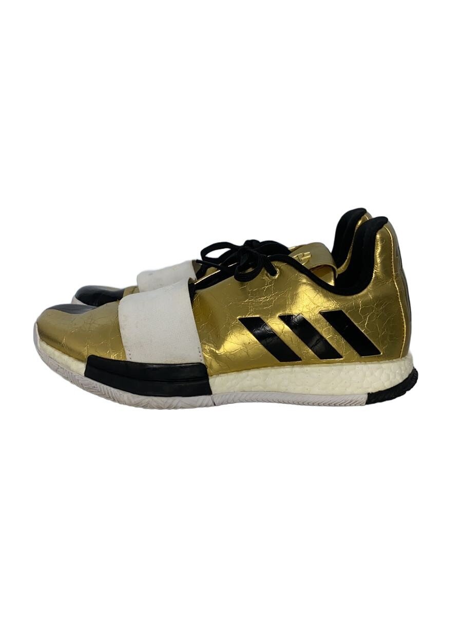 楽天市場】harden vol.3の通販