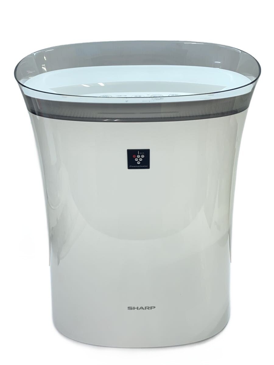 【中古】SHARP◆空気清�