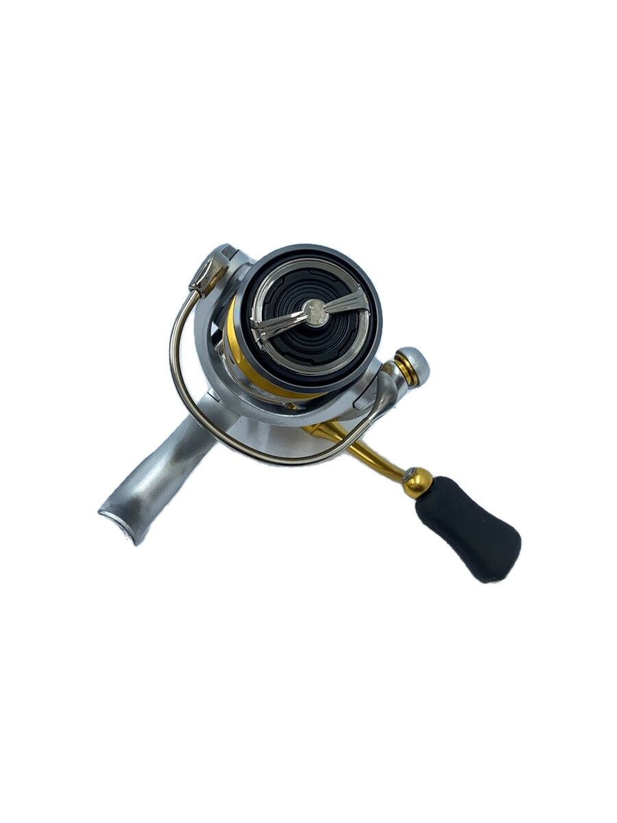 【中古】DAIWA◆ダイワ/DAIWA/リール/スピニングリール【スポーツ】