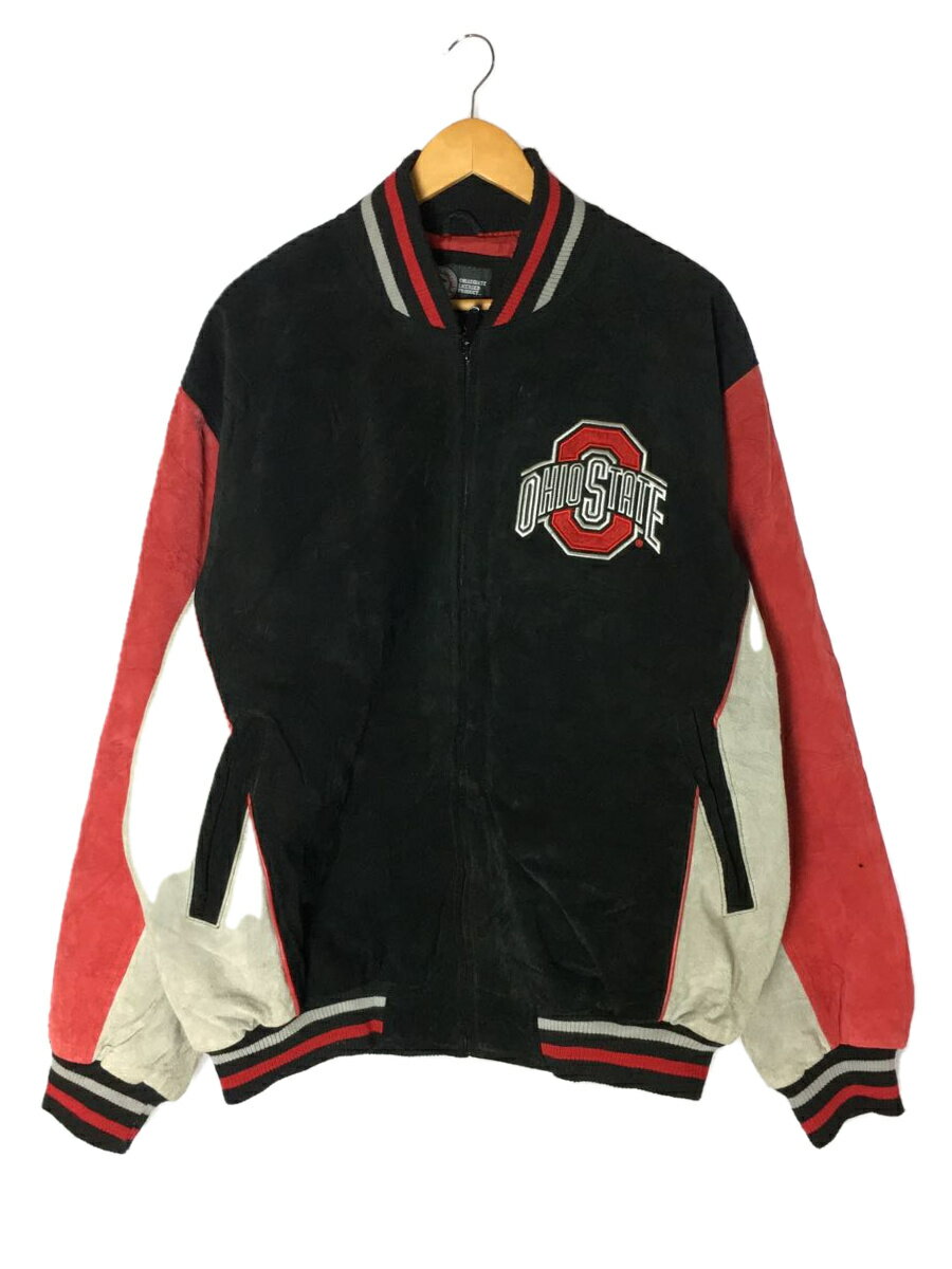 【中古】COLLEGIATE LICENSED PRODUCT/スタ