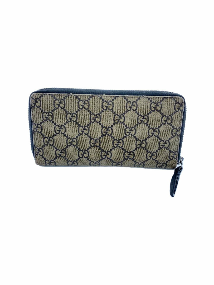 楽天市場】グッチ GUCCI 451273の通販 楽天市場】グッチ GUCCI 451273の通販