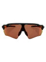 【中古】OAKLEY◆サングラス/BLK/メンズ/009208-903...(4)