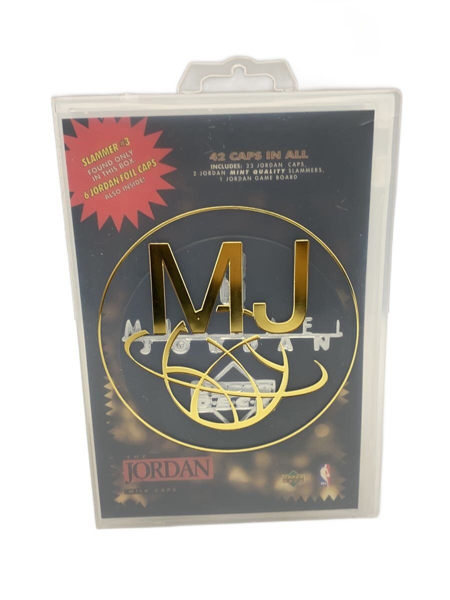 【中古】NBA◆ホビーその他//【ホビー】