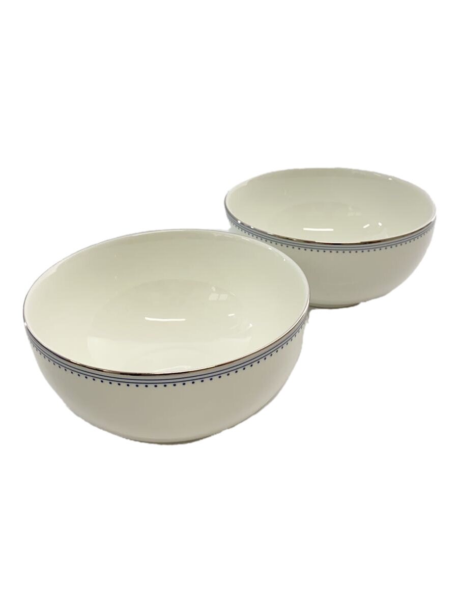 【中古】WEDGWOOD◆洋食器その他【キッチン用品】