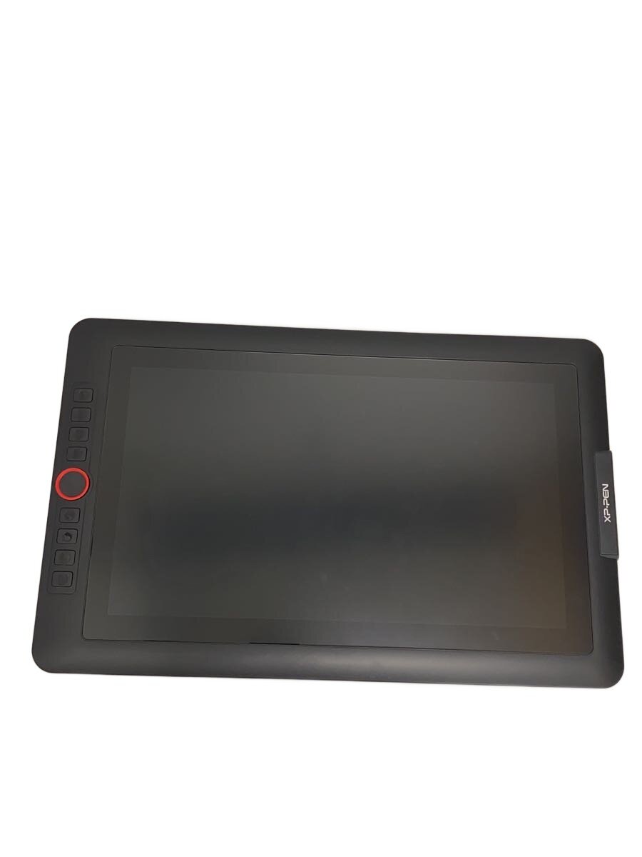 楽天市場】xp-pen 16 中古の通販