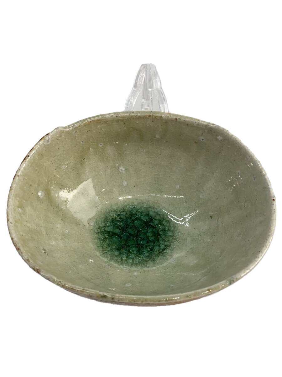 【中古】和食器その他/KHK【キッチン用品】