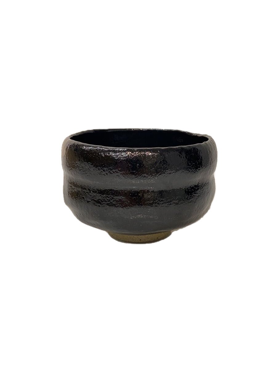 【中古】和食器その他/BLK【キッチン用品】