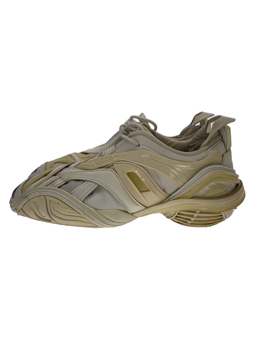 楽天市場】balenciaga tyrex（靴）の通販