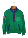 【中古】POLO RALPH LAUREN◆POLO RALPH LAUREN/ジャケ