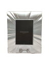 【中古】WEDGWOOD◆インテリア雑貨//【インテリア小物・日用雑貨】