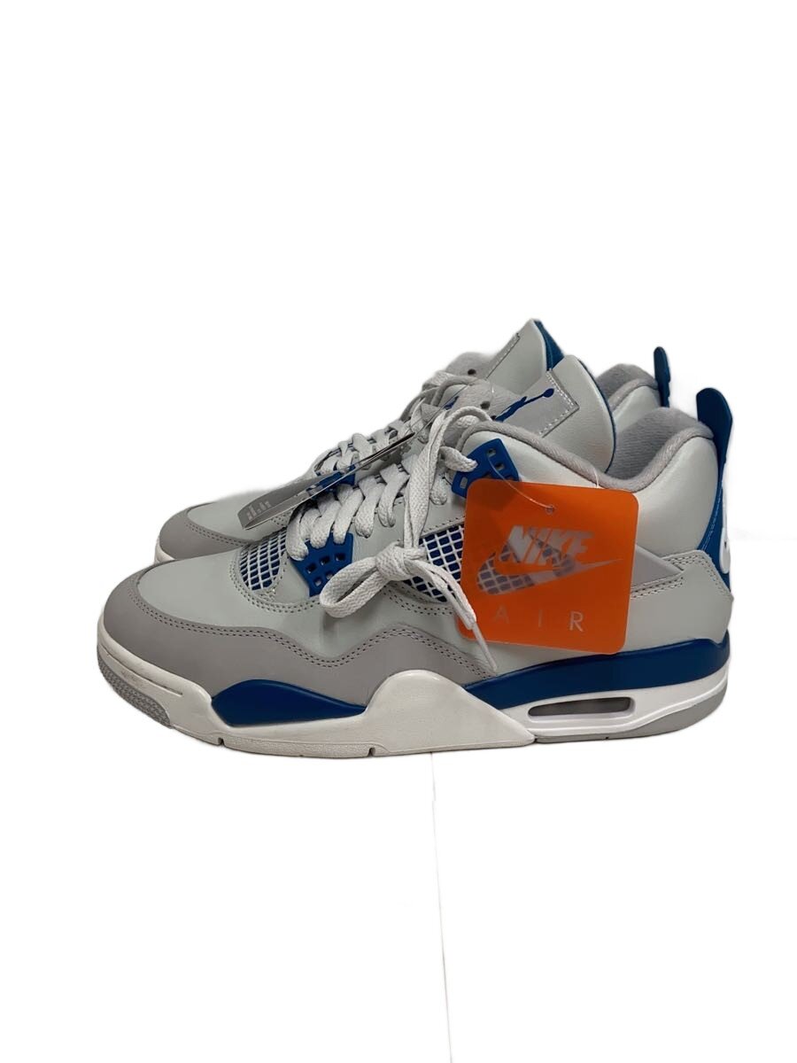 楽天市場】air jordan4 retro ogの通販