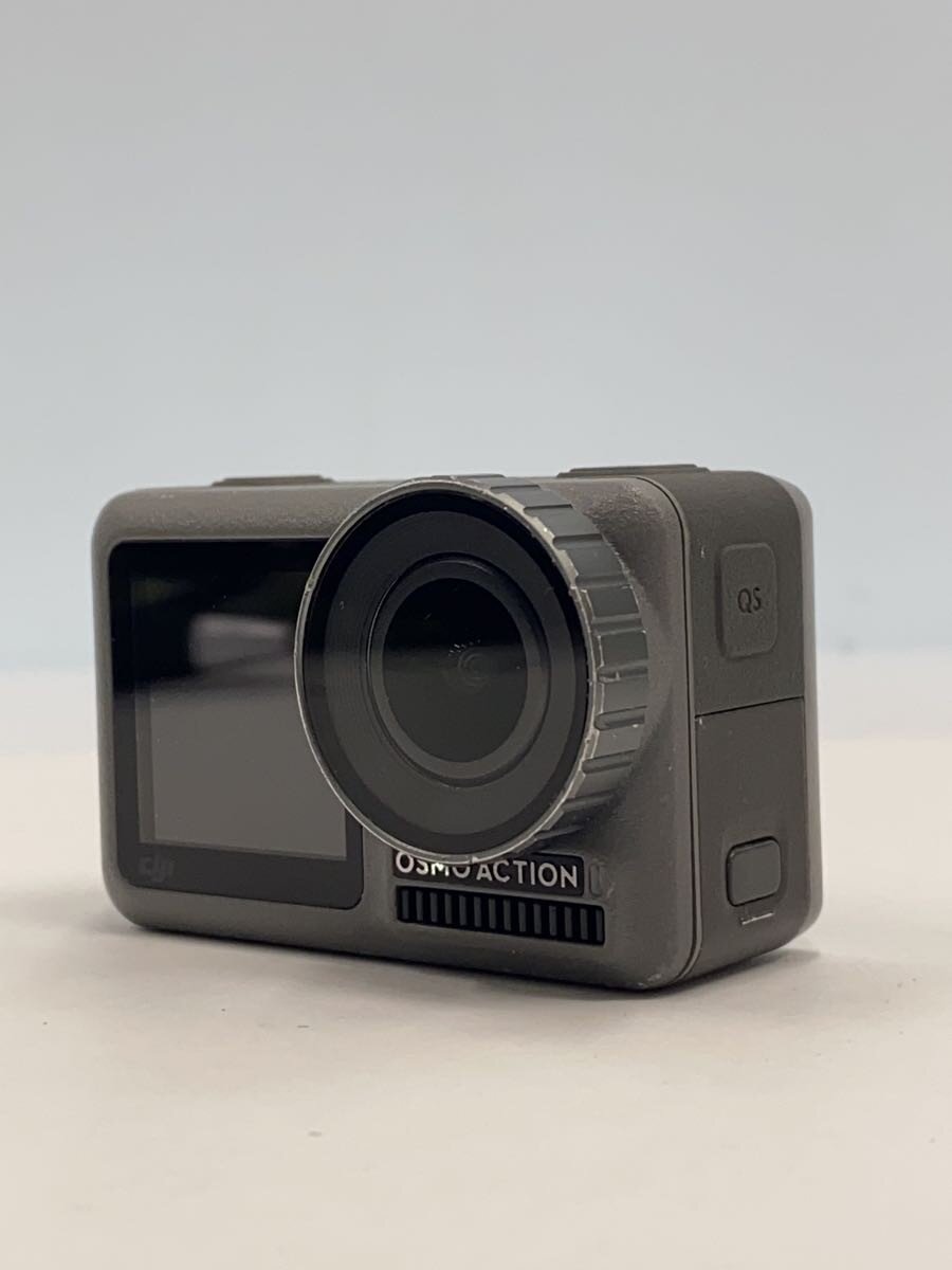 【中古】DJI◆ビデオカ