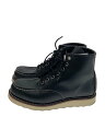 【中古】CEDARCREST◆ブーツ/25.5cm/CC-1536【シューズ】