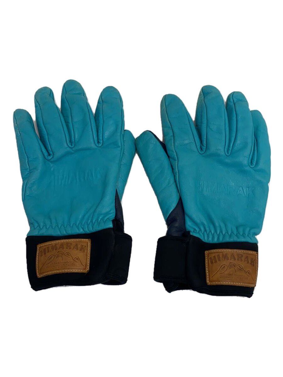 【中古】HIMARAK/ウインタースポーツその他/Oak II【スポーツ】(4)