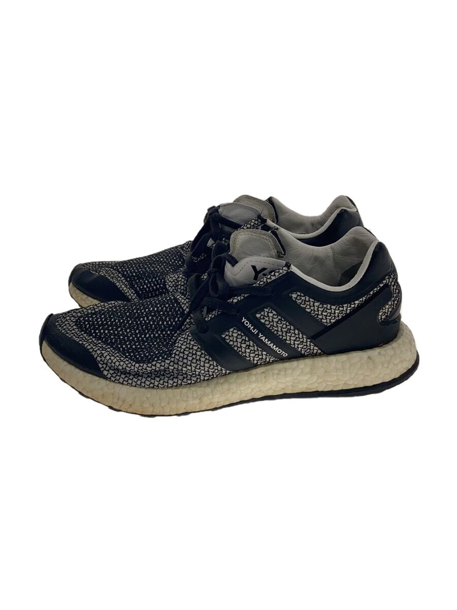 楽天市場】y-3 中古（ブランドアディダス）の通販