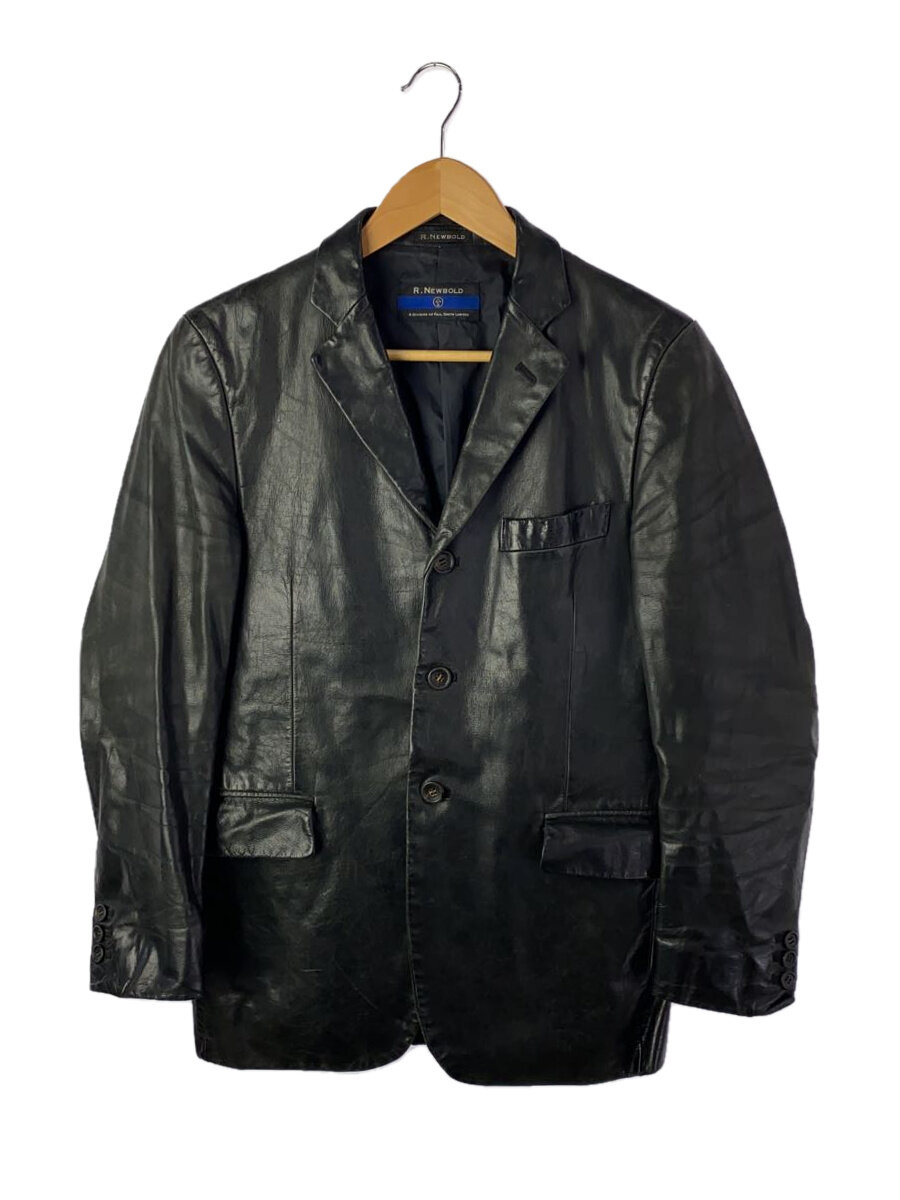 楽天市場】r.newbold レザージャケットの通販 楽天市場】r.newbold レザージャケットの通販