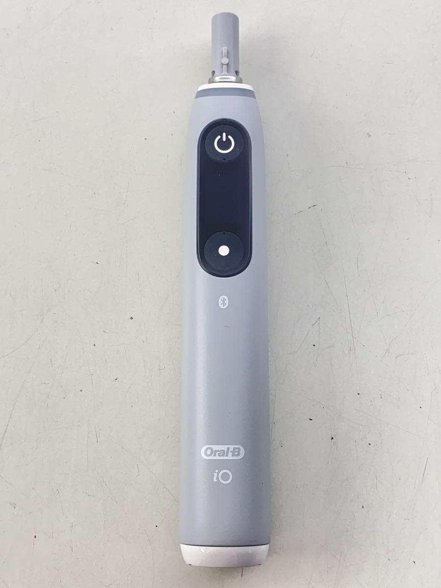 šBRAUNŤ¾/iOM6.216.1K GR-Wڲšӥ奢롦ǥ