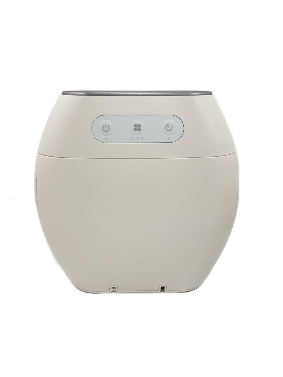 楽天市場】オゾネオエアロ mxap－ae270wh ホワイトの通販