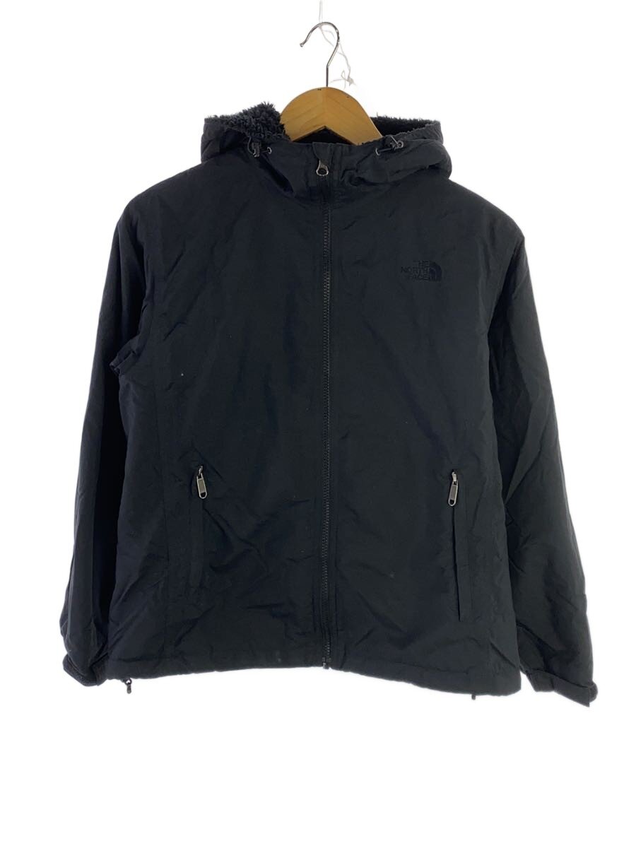 楽天市場】コンパクトノマドコート（レディース） compact nomad coat
