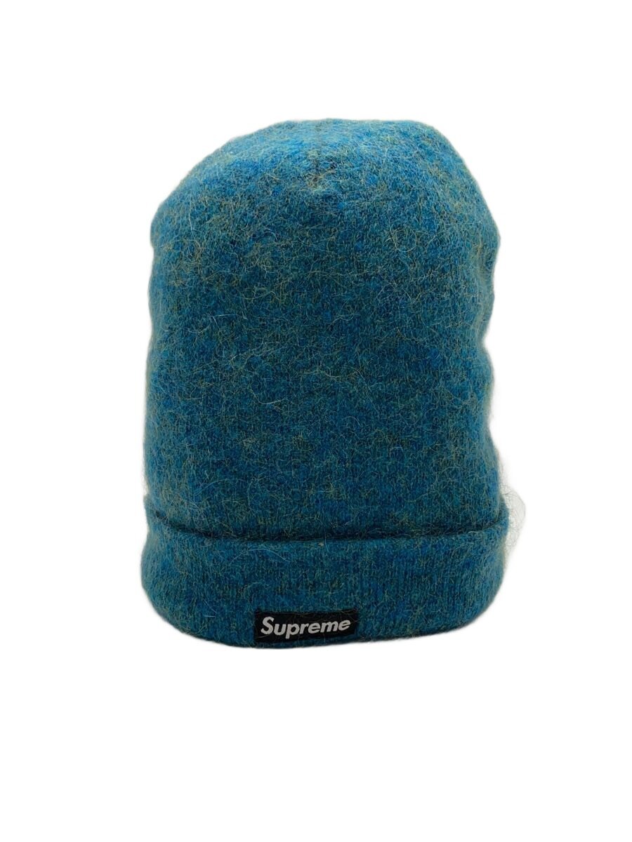 楽天市場】supreme mohair beanie（帽子｜バッグ・小物・ブランド雑貨